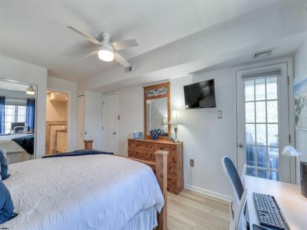 4800 Harbor Beach Blvd, 1203, Brigantine, NJ, 08203 Aditional Picture