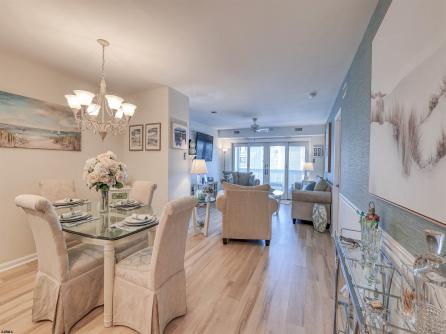 4800 Harbor Beach Blvd, 1203, Brigantine, NJ, 08203 Aditional Picture