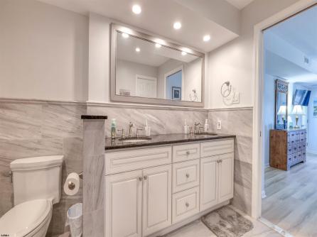 4800 Harbor Beach Blvd, 1203, Brigantine, NJ, 08203 Aditional Picture