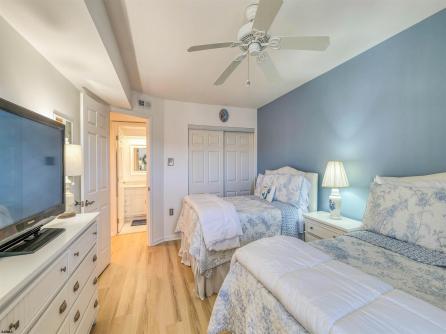 4800 Harbor Beach Blvd, 1203, Brigantine, NJ, 08203 Aditional Picture