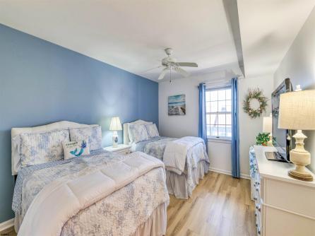 4800 Harbor Beach Blvd, 1203, Brigantine, NJ, 08203 Aditional Picture