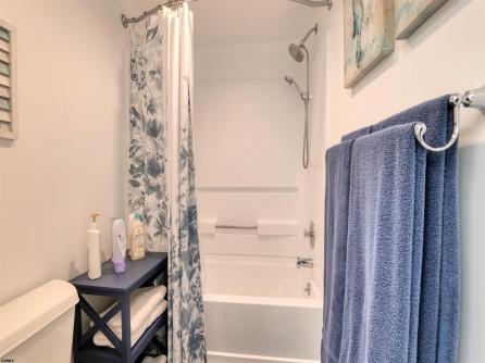 4800 Harbor Beach Blvd, 1203, Brigantine, NJ, 08203 Aditional Picture