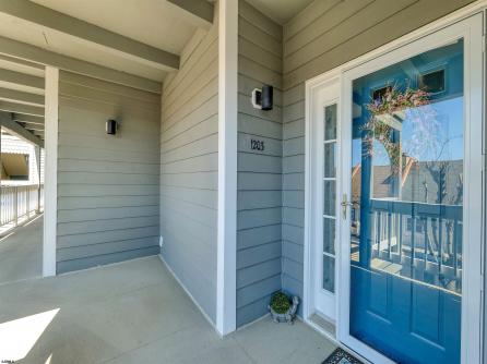 4800 Harbor Beach Blvd, 1203, Brigantine, NJ, 08203 Aditional Picture