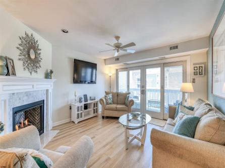 4800 Harbor Beach Blvd, 1203, Brigantine, NJ, 08203 Aditional Picture