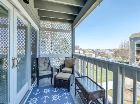 4800 Harbor Beach Blvd, 1203, Brigantine, NJ, 08203 Aditional Picture