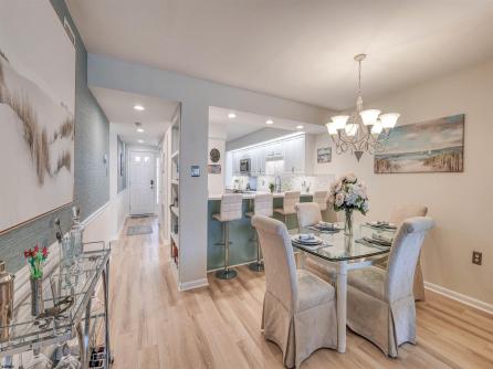 4800 Harbor Beach Blvd, 1203, Brigantine, NJ, 08203 Aditional Picture