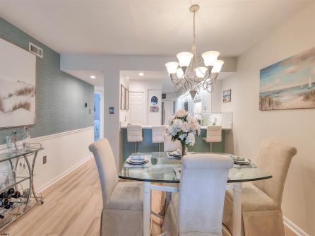 4800 Harbor Beach Blvd, 1203, Brigantine, NJ, 08203 Aditional Picture
