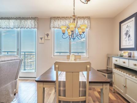 9600 Atlantic, 1208, Margate, NJ, 08402 Aditional Picture