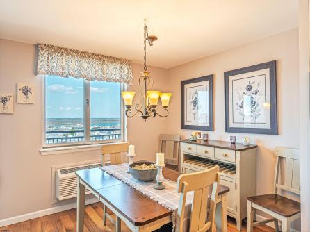 9600 Atlantic, 1208, Margate, NJ, 08402 Aditional Picture