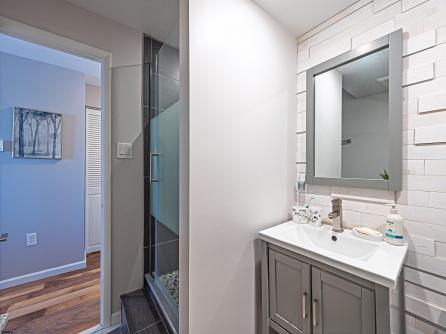 9600 Atlantic, 1208, Margate, NJ, 08402 Aditional Picture