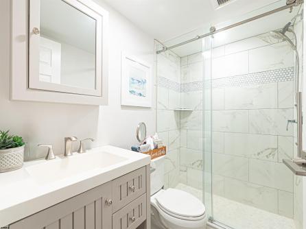 9600 Atlantic, 1208, Margate, NJ, 08402 Aditional Picture