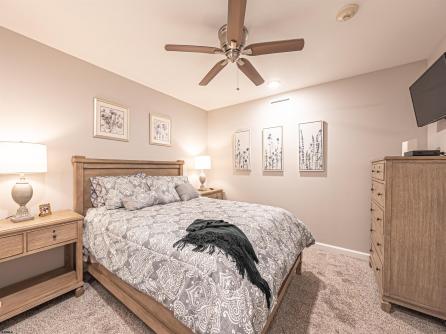 9600 Atlantic, 1208, Margate, NJ, 08402 Aditional Picture