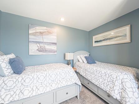 9600 Atlantic, 1208, Margate, NJ, 08402 Aditional Picture