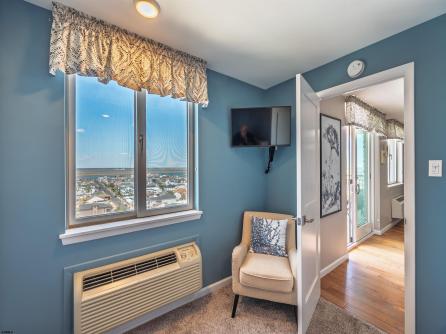 9600 Atlantic, 1208, Margate, NJ, 08402 Aditional Picture