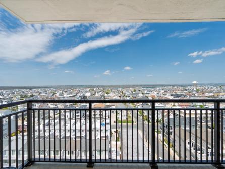 9600 Atlantic, 1208, Margate, NJ, 08402 Aditional Picture