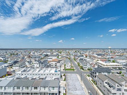 9600 Atlantic, 1208, Margate, NJ, 08402 Aditional Picture