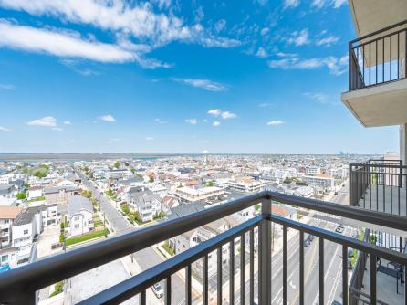 9600 Atlantic, 1208, Margate, NJ, 08402 Aditional Picture