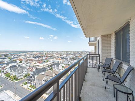 9600 Atlantic, 1208, Margate, NJ, 08402 Aditional Picture
