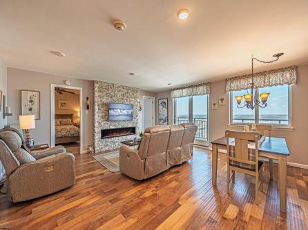9600 Atlantic, 1208, Margate, NJ, 08402 Aditional Picture