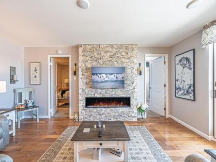 9600 Atlantic, 1208, Margate, NJ, 08402 Aditional Picture