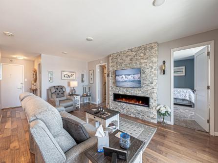 9600 Atlantic, 1208, Margate, NJ, 08402 Aditional Picture