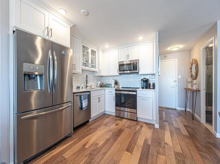 9600 Atlantic, 1208, Margate, NJ, 08402 Aditional Picture