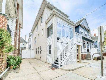 Property 2