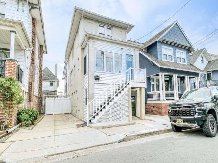14 Vassar, Ventnor, NJ, 08406 Aditional Picture