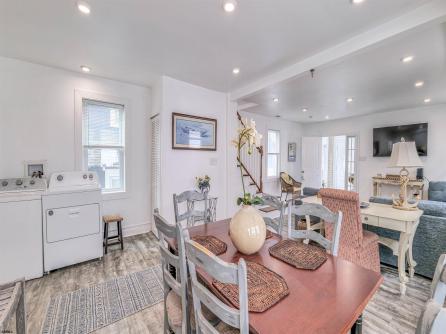 14 Vassar, Ventnor, NJ, 08406 Aditional Picture