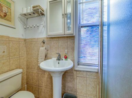 14 Vassar, Ventnor, NJ, 08406 Aditional Picture