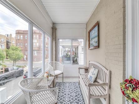 14 Vassar, Ventnor, NJ, 08406 Aditional Picture