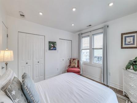 14 Vassar, Ventnor, NJ, 08406 Aditional Picture