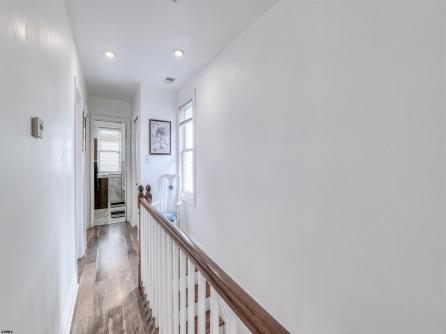 14 Vassar, Ventnor, NJ, 08406 Aditional Picture