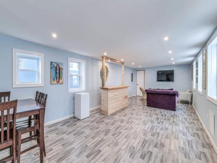14 Vassar, Ventnor, NJ, 08406 Aditional Picture