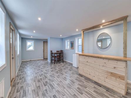 14 Vassar, Ventnor, NJ, 08406 Aditional Picture