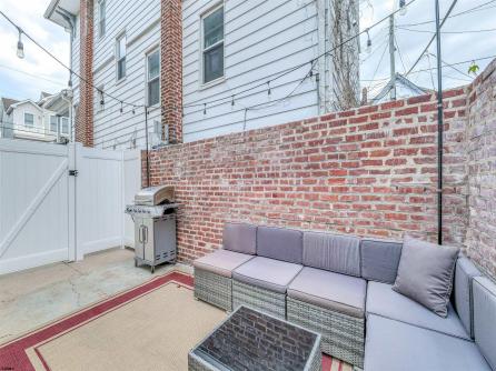 14 Vassar, Ventnor, NJ, 08406 Aditional Picture