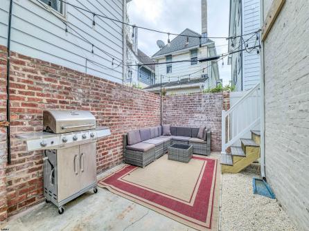 14 Vassar, Ventnor, NJ, 08406 Aditional Picture