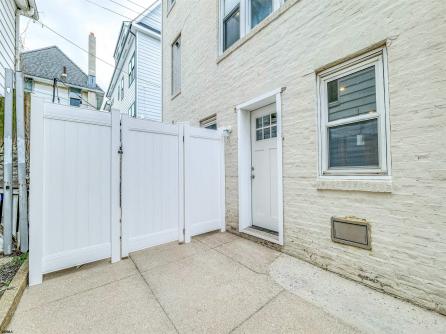14 Vassar, Ventnor, NJ, 08406 Aditional Picture