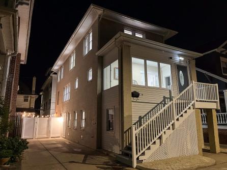 14 Vassar, Ventnor, NJ, 08406 Aditional Picture