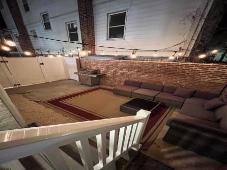 14 Vassar, Ventnor, NJ, 08406 Aditional Picture