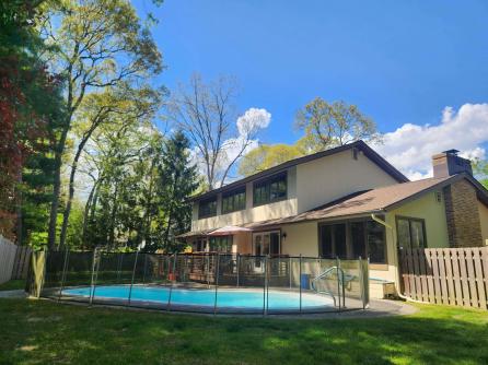 2221 Burroughs, Linwood, NJ, 08221 Aditional Picture
