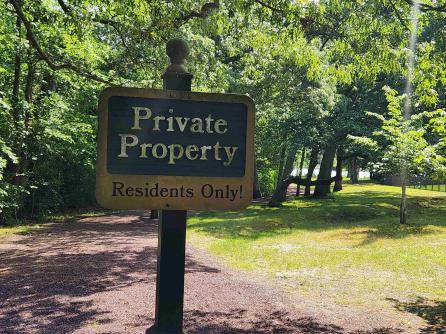 2221 Burroughs, Linwood, NJ, 08221 Aditional Picture