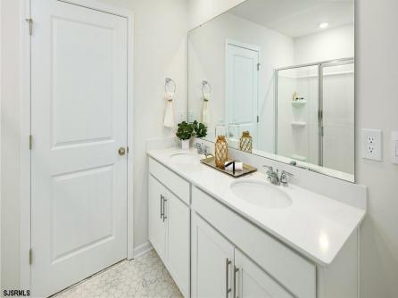 18 DEL RAY, Egg Harbor Township, NJ, 08234 Aditional Picture