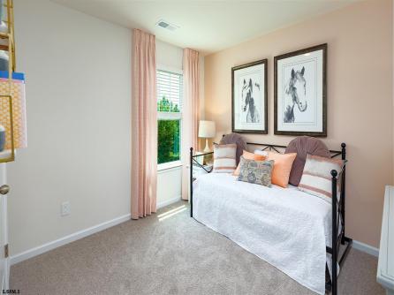 18 DEL RAY, Egg Harbor Township, NJ, 08234 Aditional Picture