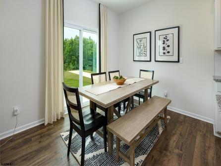 18 DEL RAY, Egg Harbor Township, NJ, 08234 Aditional Picture