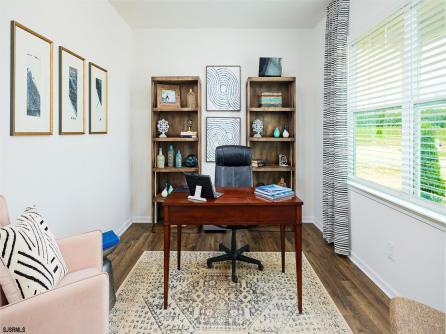 18 DEL RAY, Egg Harbor Township, NJ, 08234 Aditional Picture