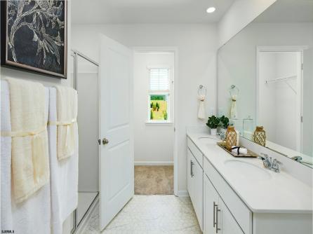 18 DEL RAY, Egg Harbor Township, NJ, 08234 Aditional Picture