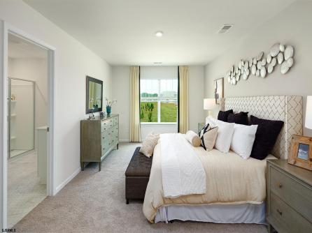 18 DEL RAY, Egg Harbor Township, NJ, 08234 Aditional Picture