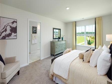 18 DEL RAY, Egg Harbor Township, NJ, 08234 Aditional Picture