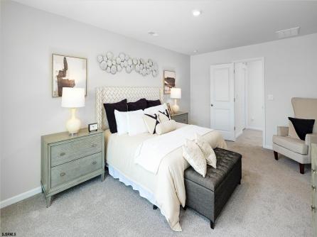 18 DEL RAY, Egg Harbor Township, NJ, 08234 Aditional Picture